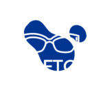 clifton-optics-OG-Logo-4 copy