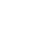 al-azizi
