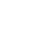 naveed